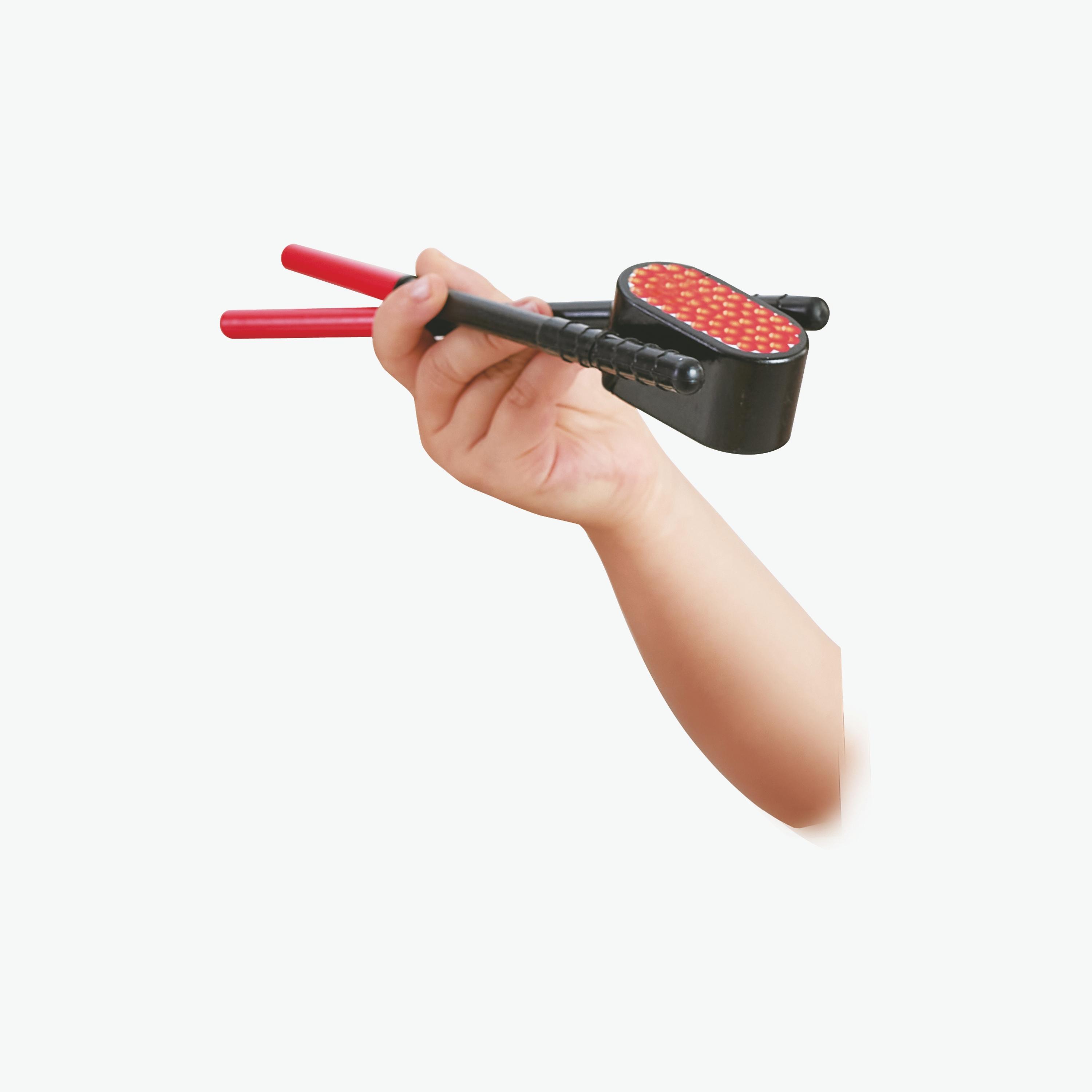 Hape Sushi Time Food Playset-toys-roleplay-playfoods-image-4