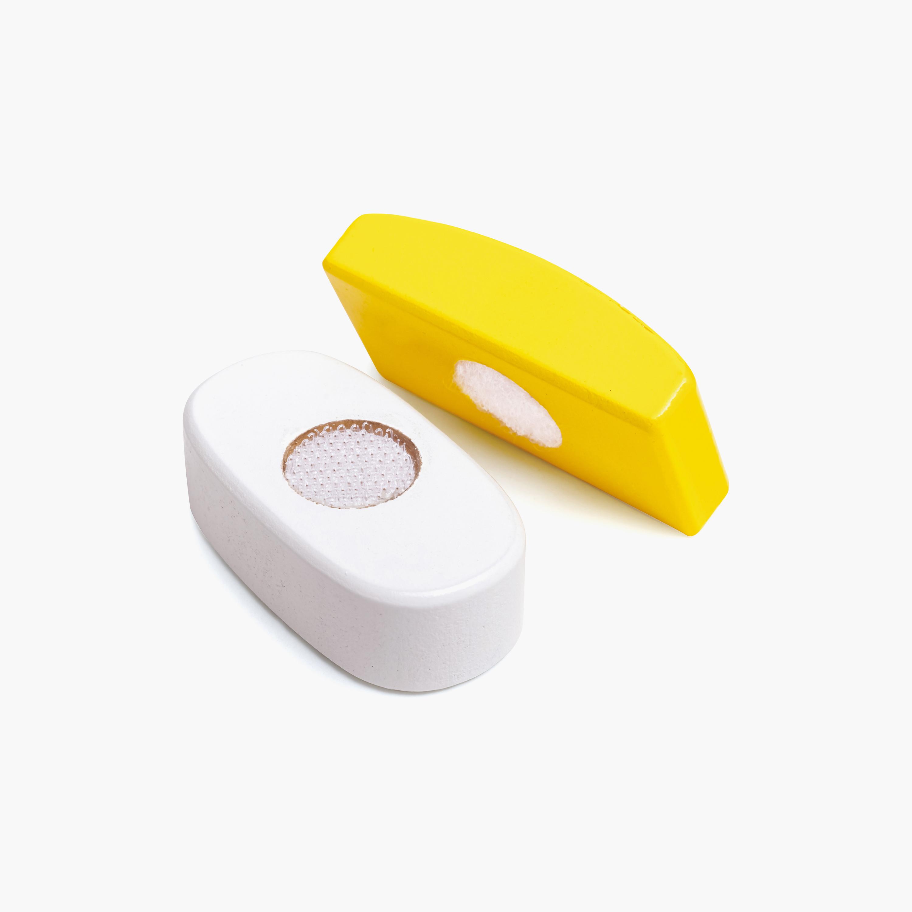 Hape Sushi Time Food Playset-toys-roleplay-playfoods-image-5