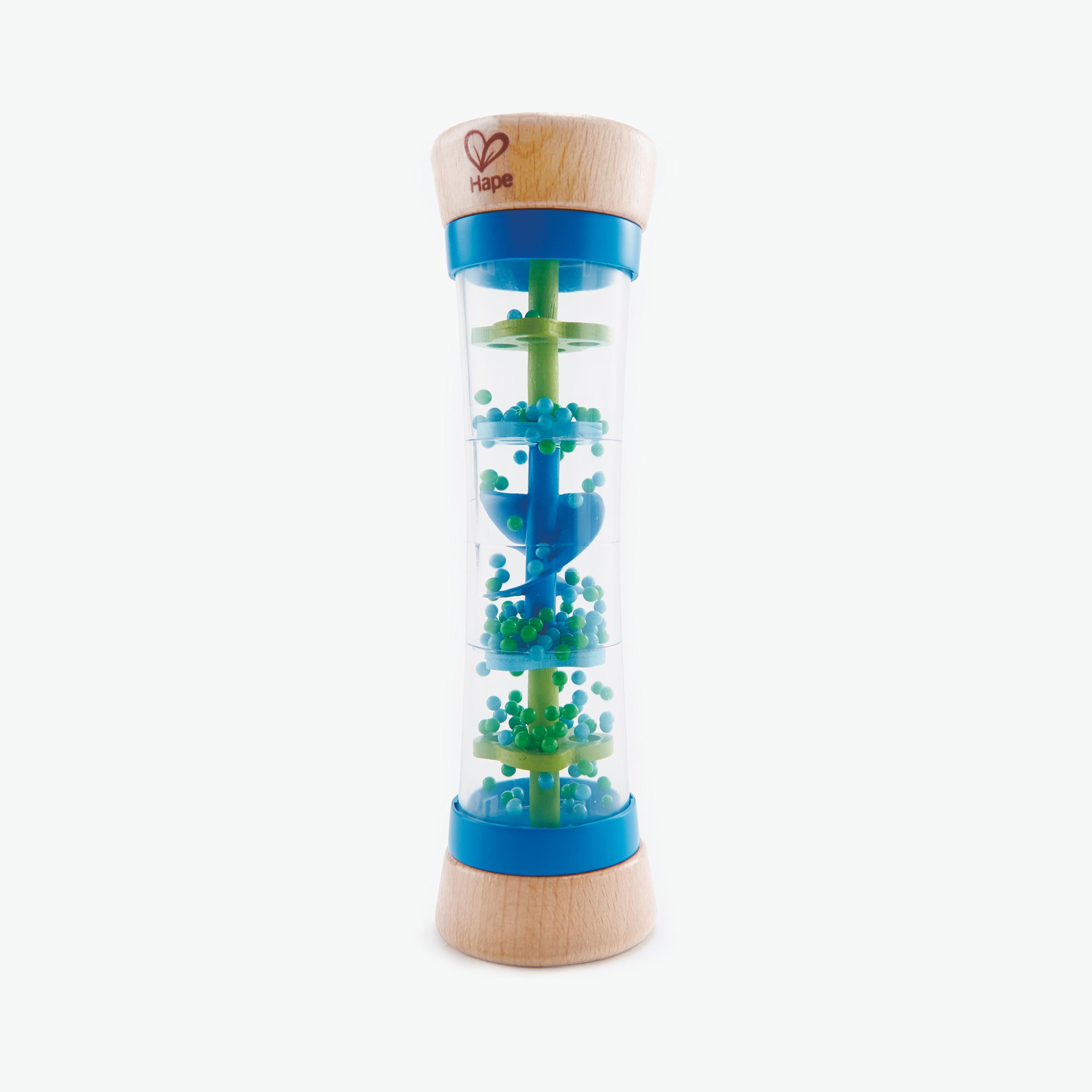 Hape Wooden Musical Beaded Raindrops-toys-babyandtoddlertoys-lightsandmusicaltoys-image-1