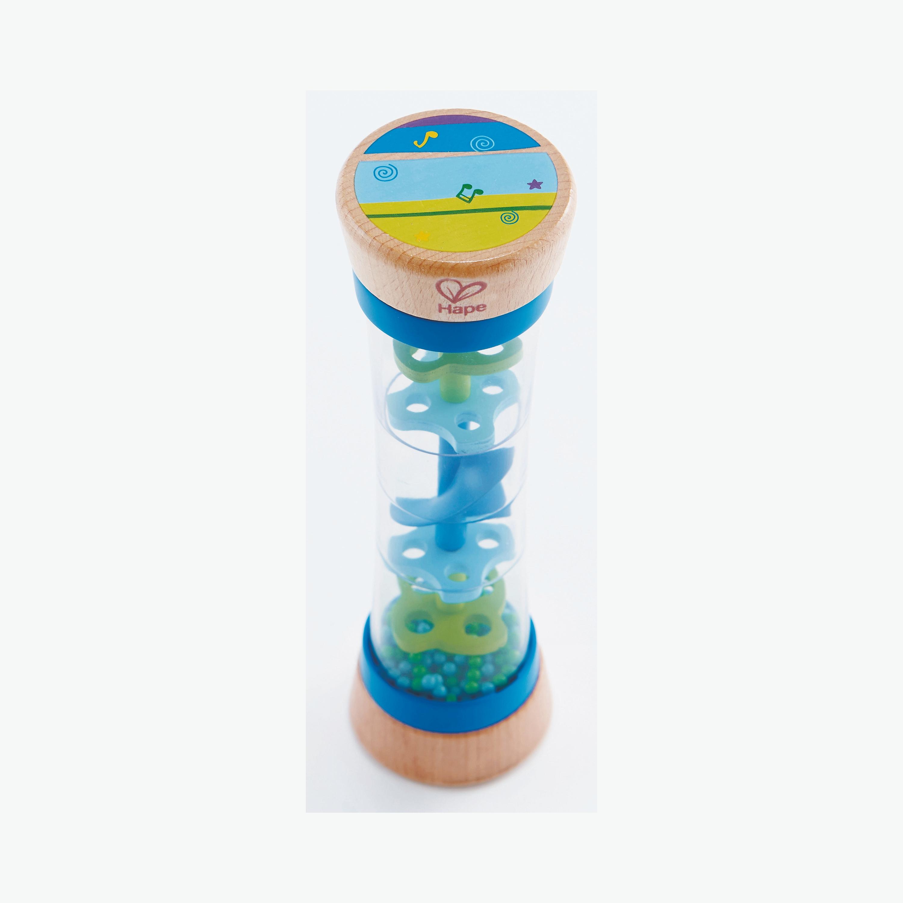 Hape Wooden Musical Beaded Raindrops-toys-babyandtoddlertoys-lightsandmusicaltoys-image-2