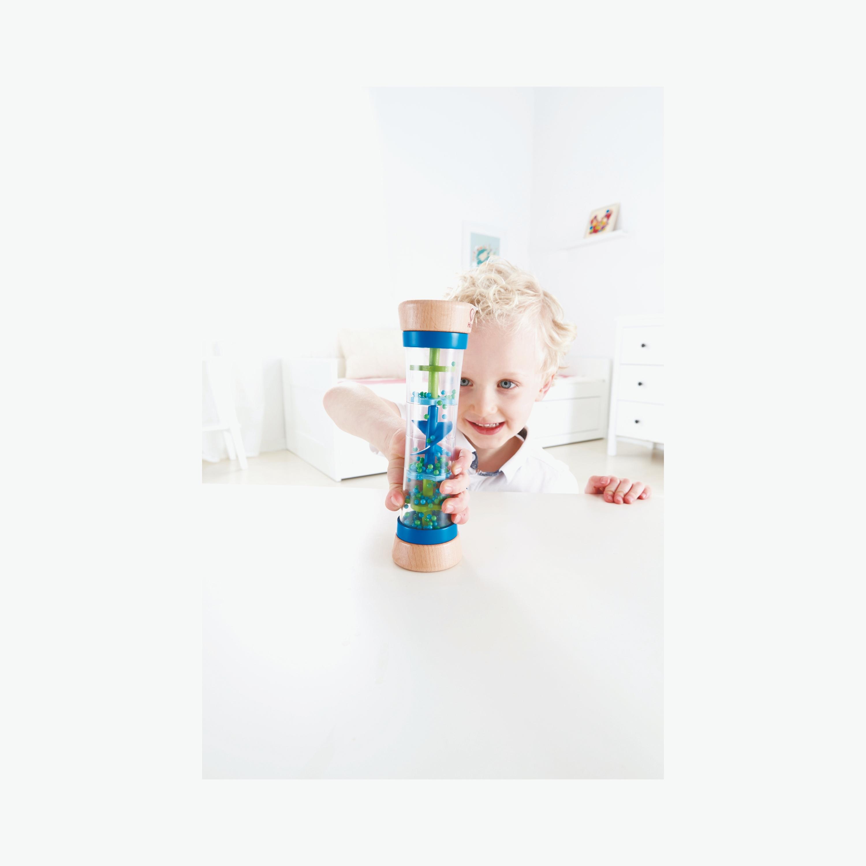 Hape Wooden Musical Beaded Raindrops-toys-babyandtoddlertoys-lightsandmusicaltoys-image-3