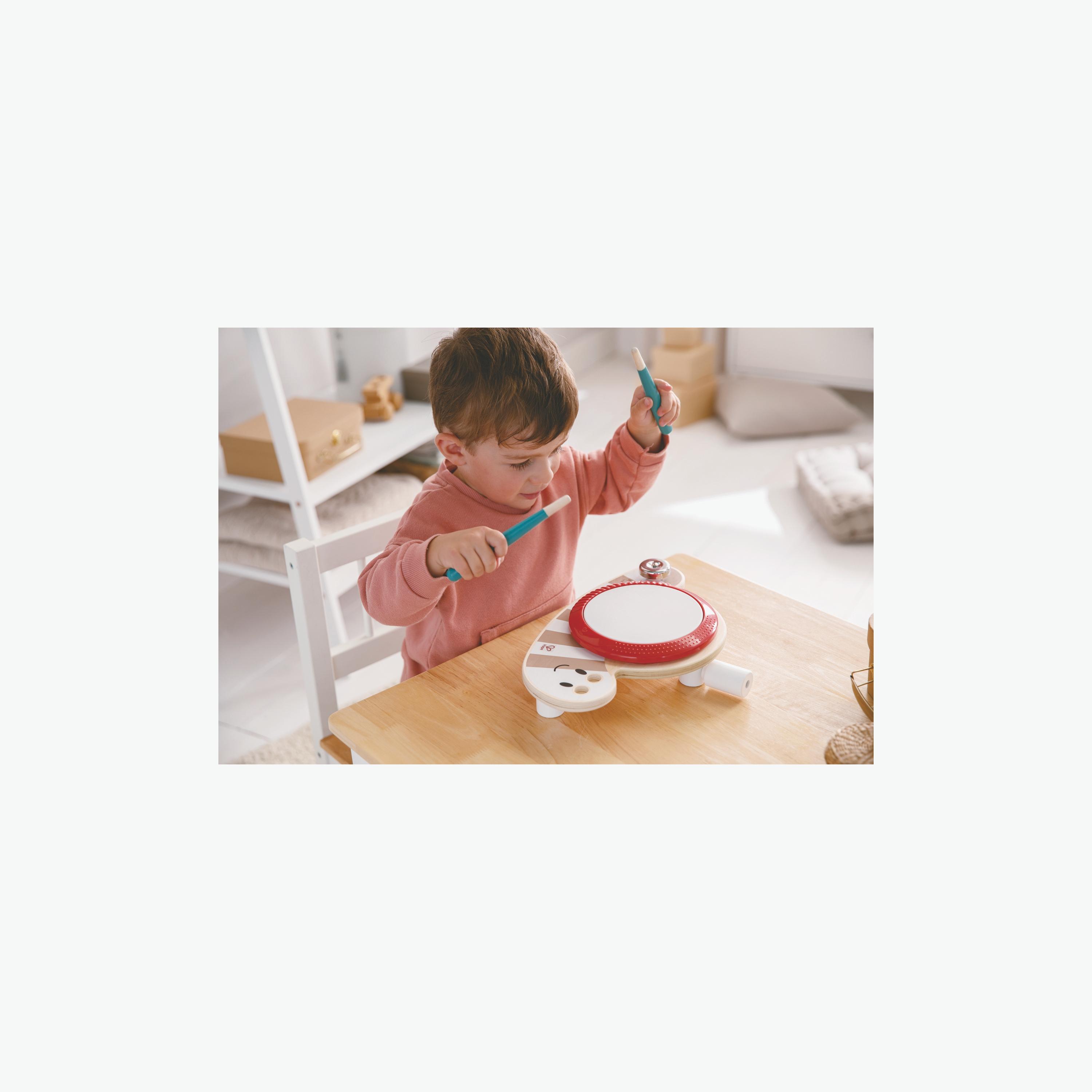 هيب طبل سبيكة دان لعبة موسيقية-toys-educational-musicaltoys-image-3