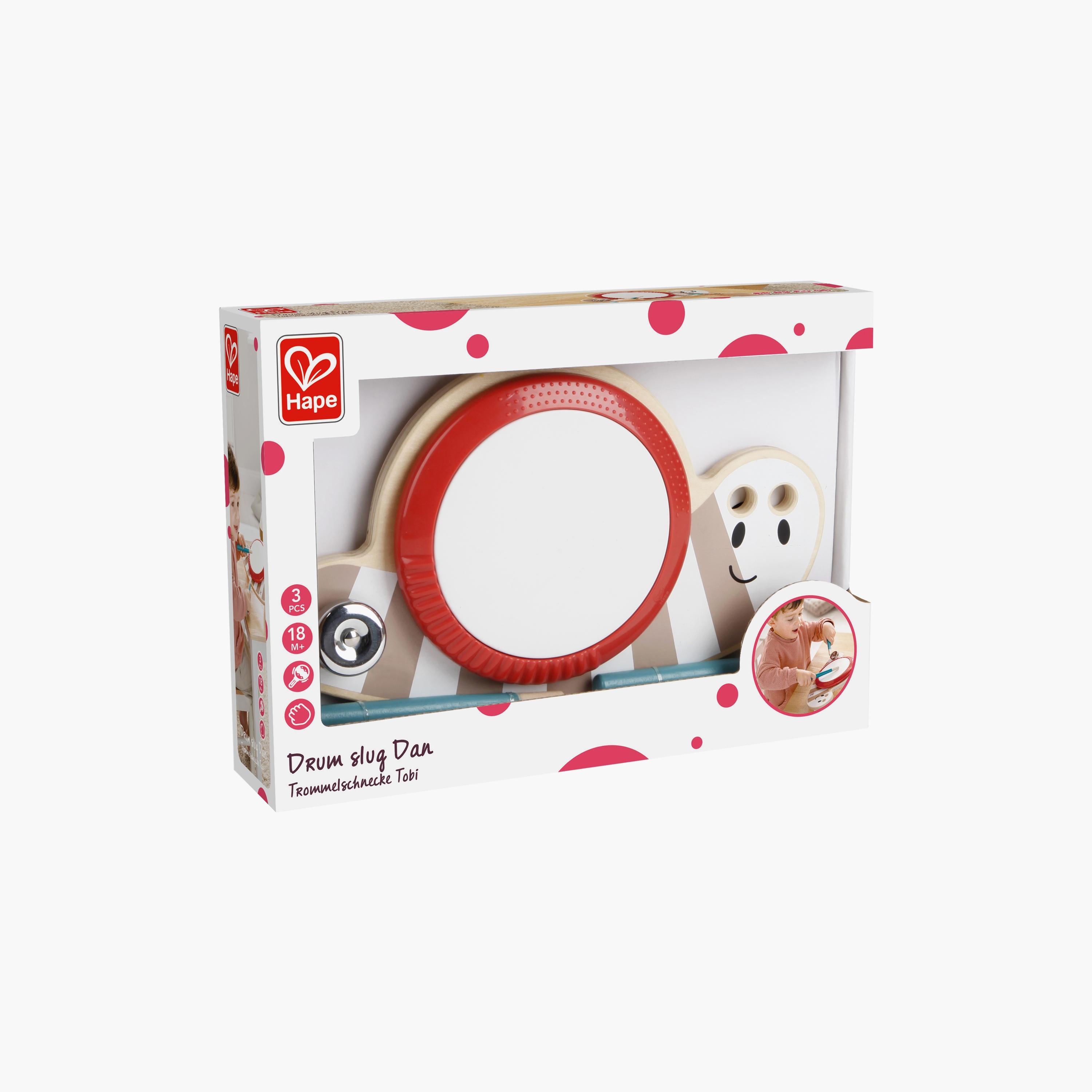 هيب طبل سبيكة دان لعبة موسيقية-toys-educational-musicaltoys-image-1