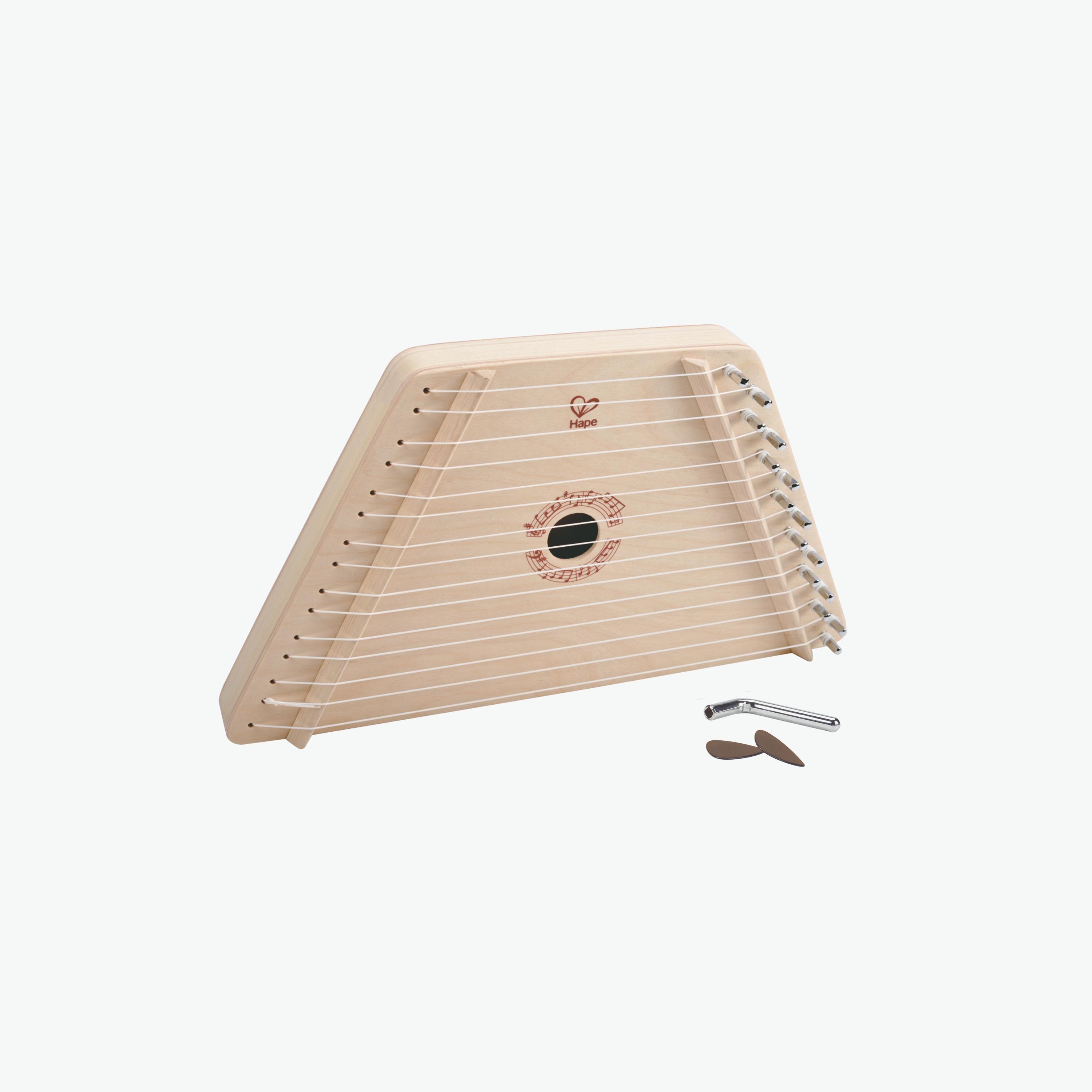 آلة موسيقية خشبية للأطفال من هيب هيب هارب-toys-educational-musicaltoys-image-6