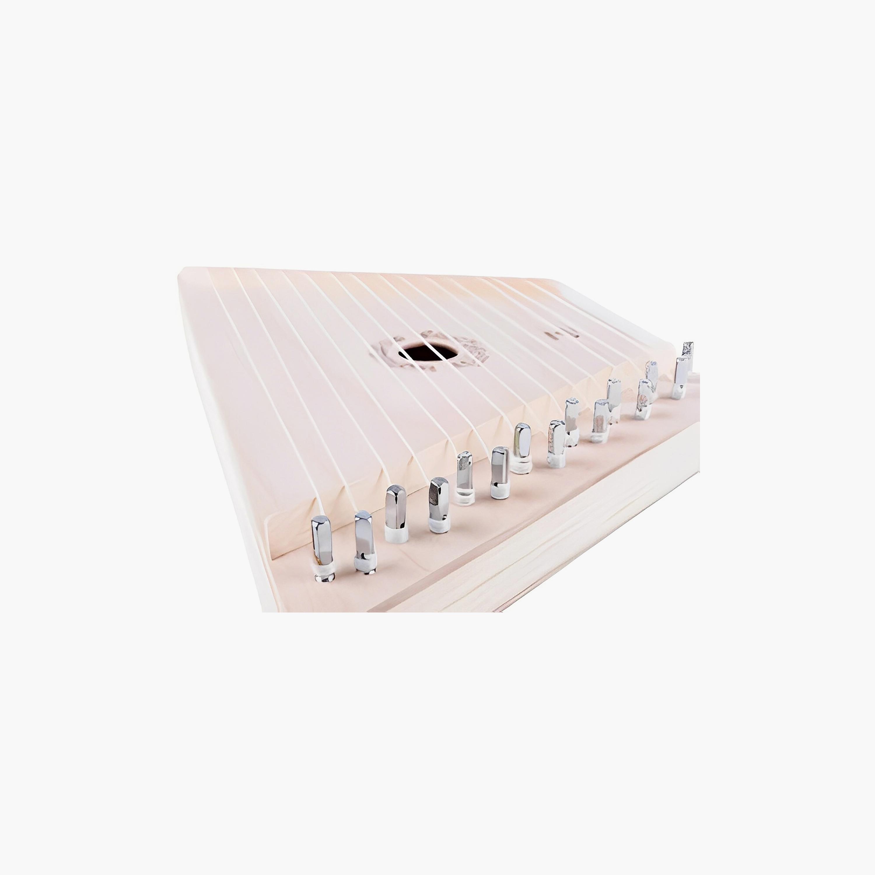 آلة موسيقية خشبية للأطفال من هيب هيب هارب-toys-educational-musicaltoys-image-5