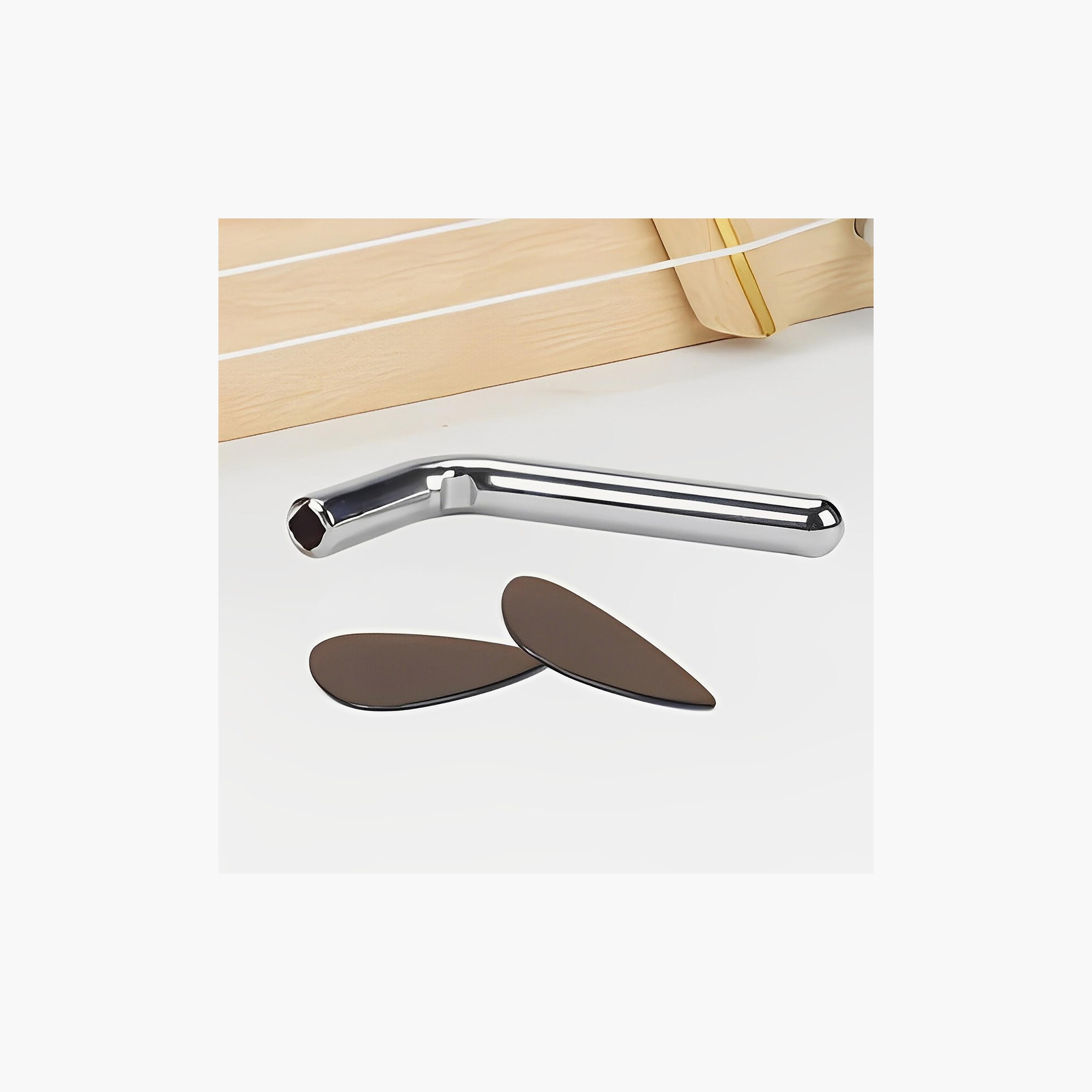 آلة موسيقية خشبية للأطفال من هيب هيب هارب-toys-educational-musicaltoys-image-4