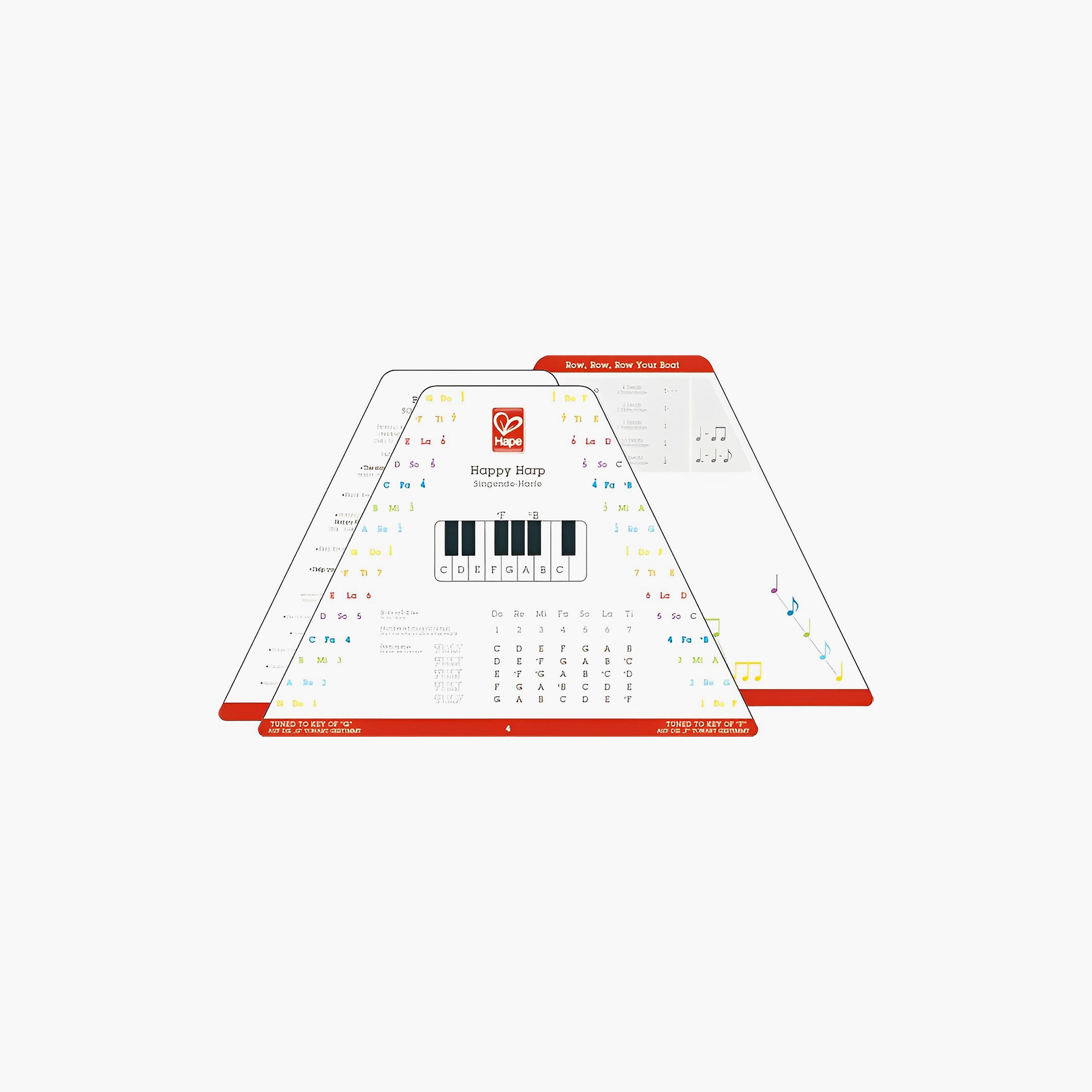 آلة موسيقية خشبية للأطفال من هيب هيب هارب-toys-educational-musicaltoys-image-3