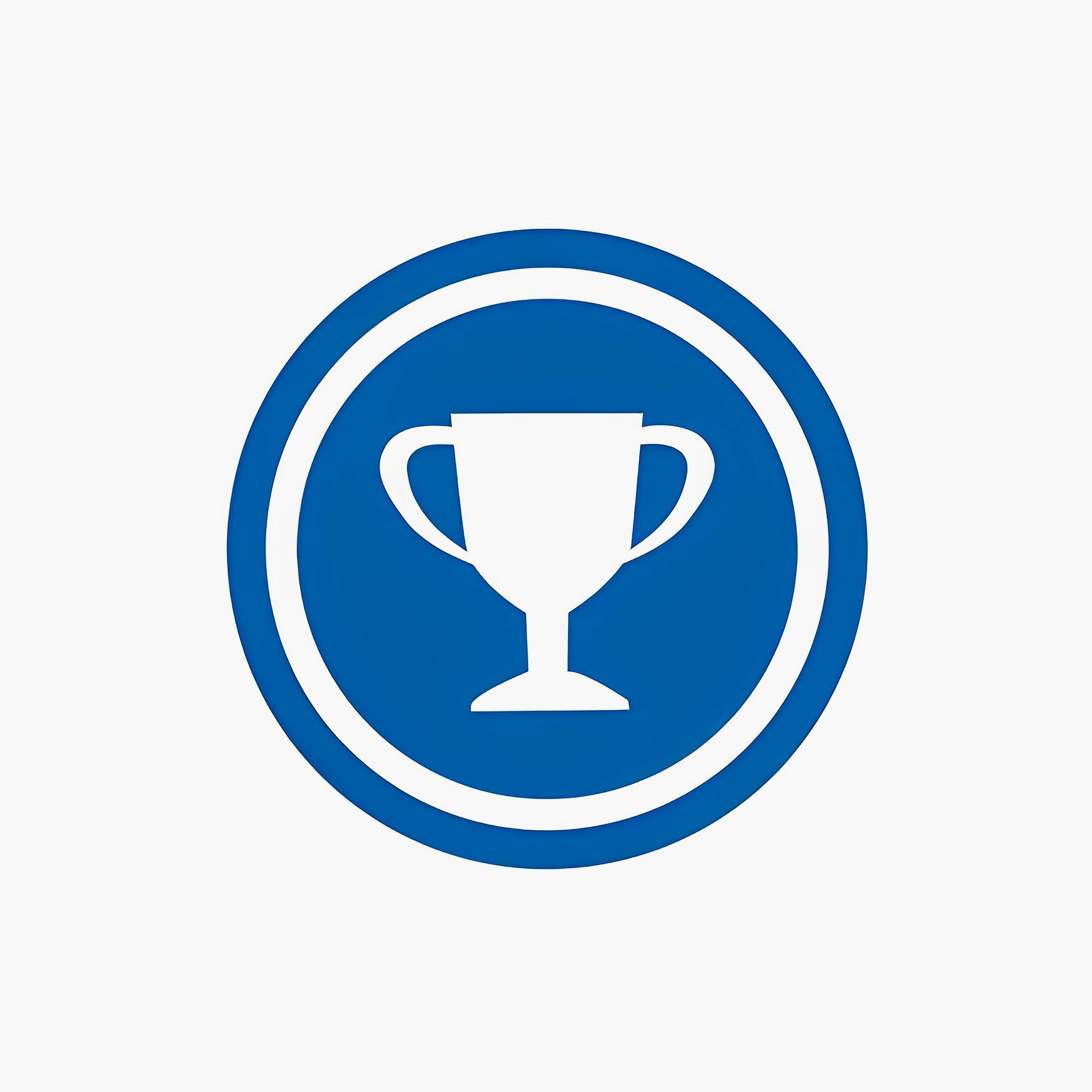 آلة موسيقية خشبية للأطفال من هيب هيب هارب-toys-educational-musicaltoys-image-1