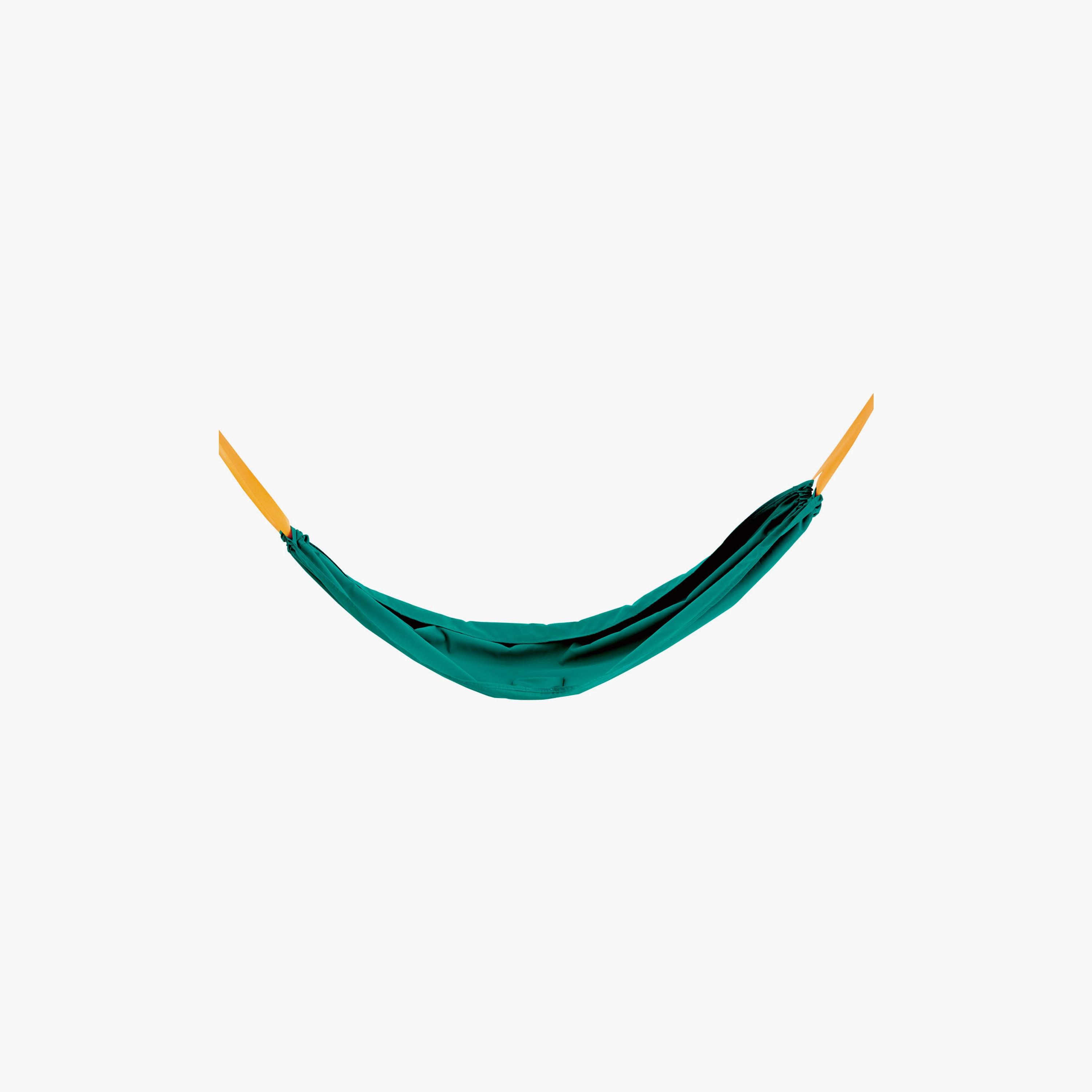 Hape Portable Outdoor Pocket Swing-toys-outdoor-slidesandswings-image-1