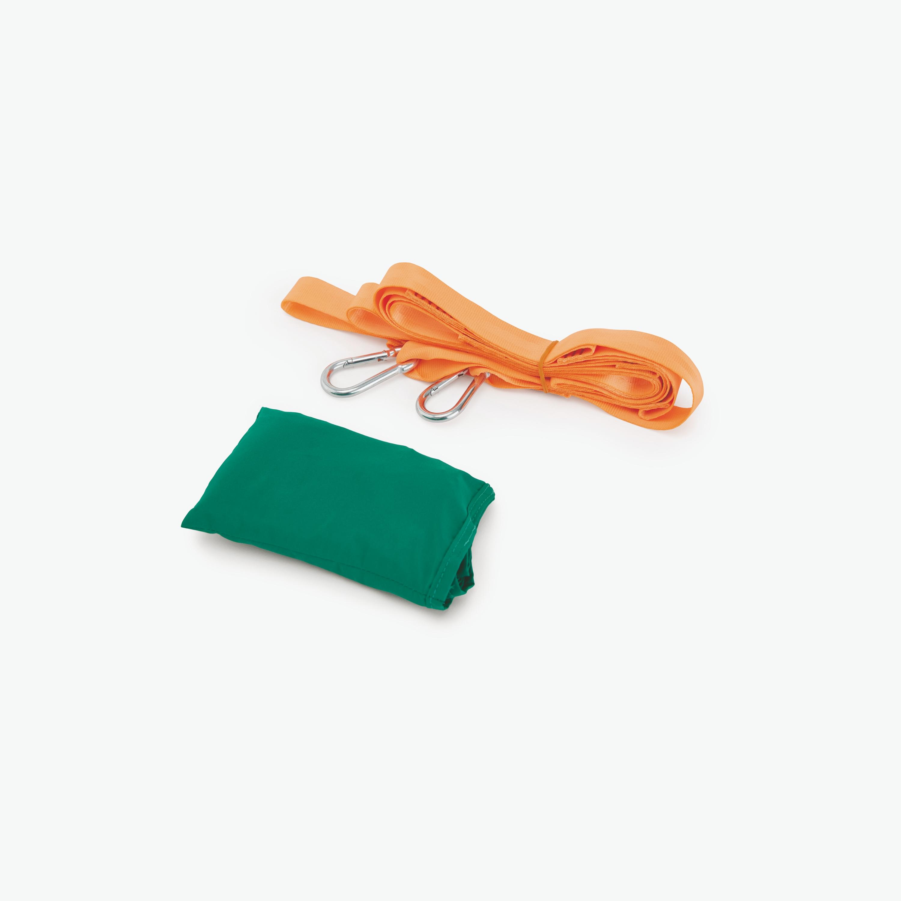 Hape Portable Outdoor Pocket Swing-toys-outdoor-slidesandswings-image-2