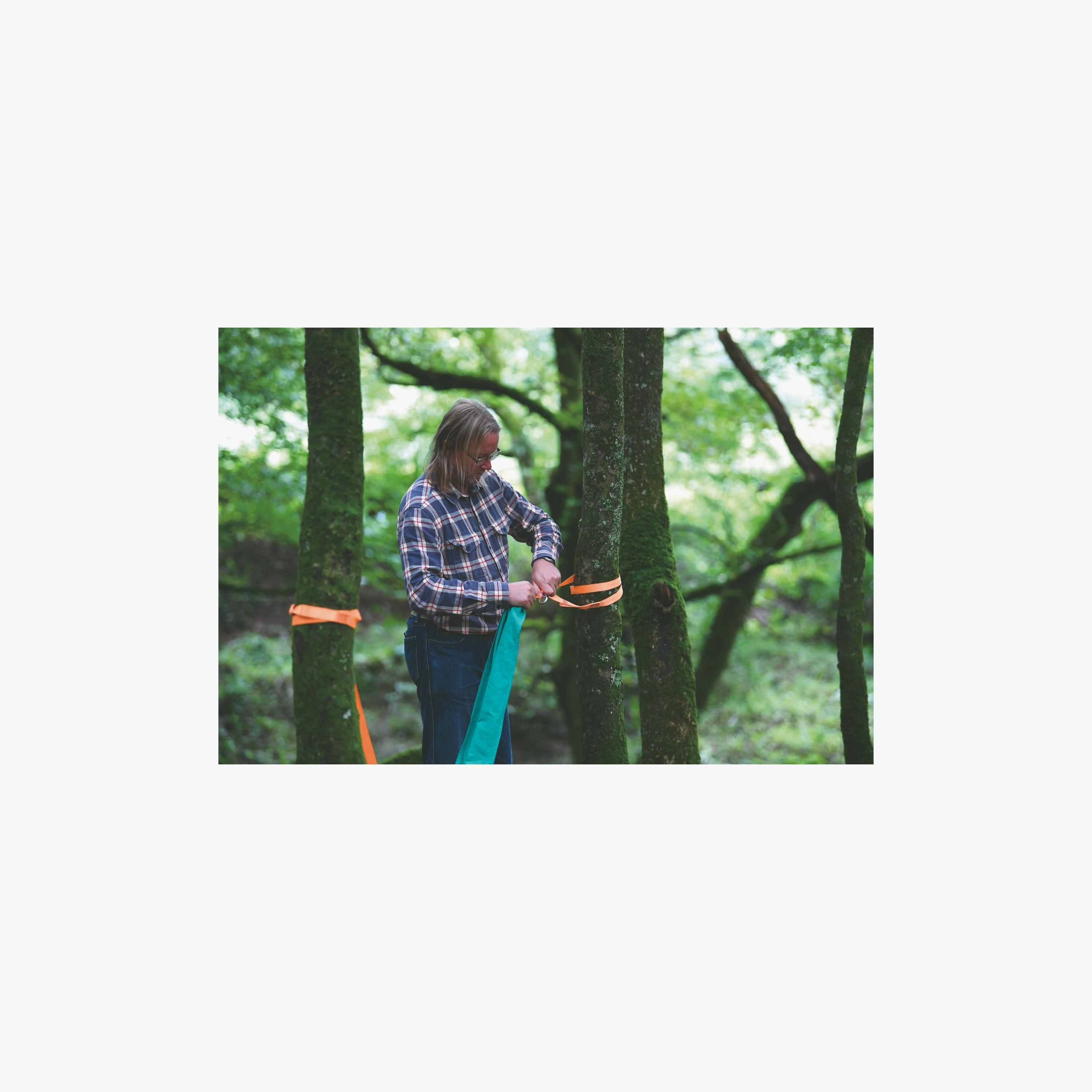 Hape Portable Outdoor Pocket Swing-toys-outdoor-slidesandswings-image-3