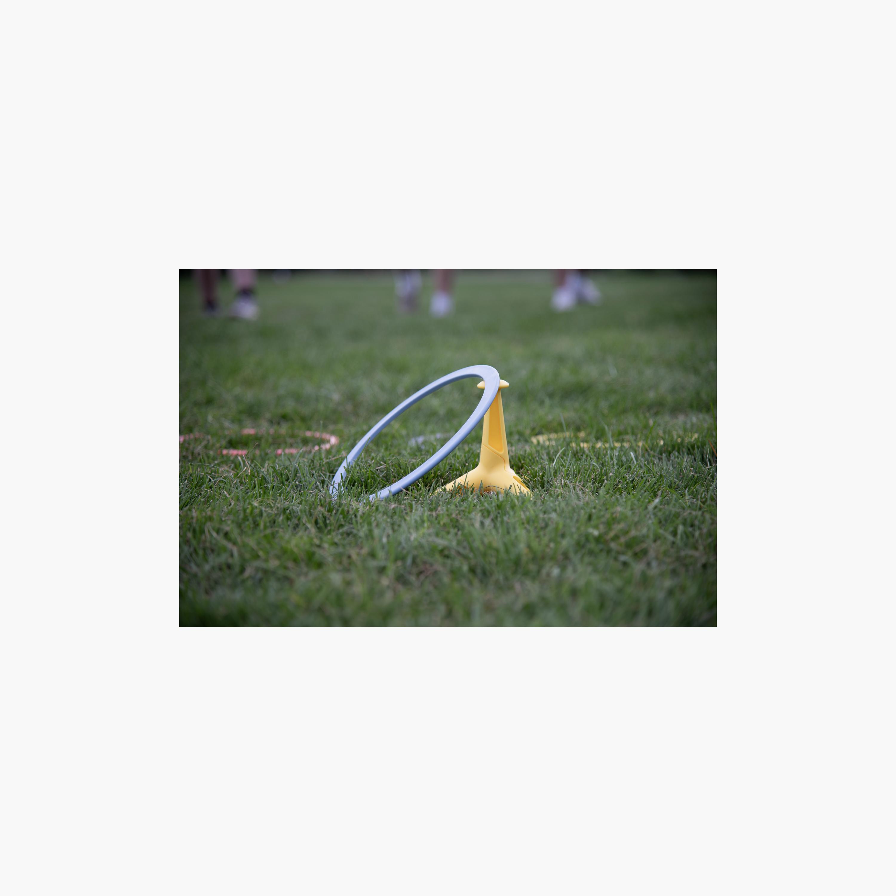 لعبة رمي الحلقات تريجو من هيب، 18 قطعة، مع حقيبة حمل-toys-outdoor-sports-image-3