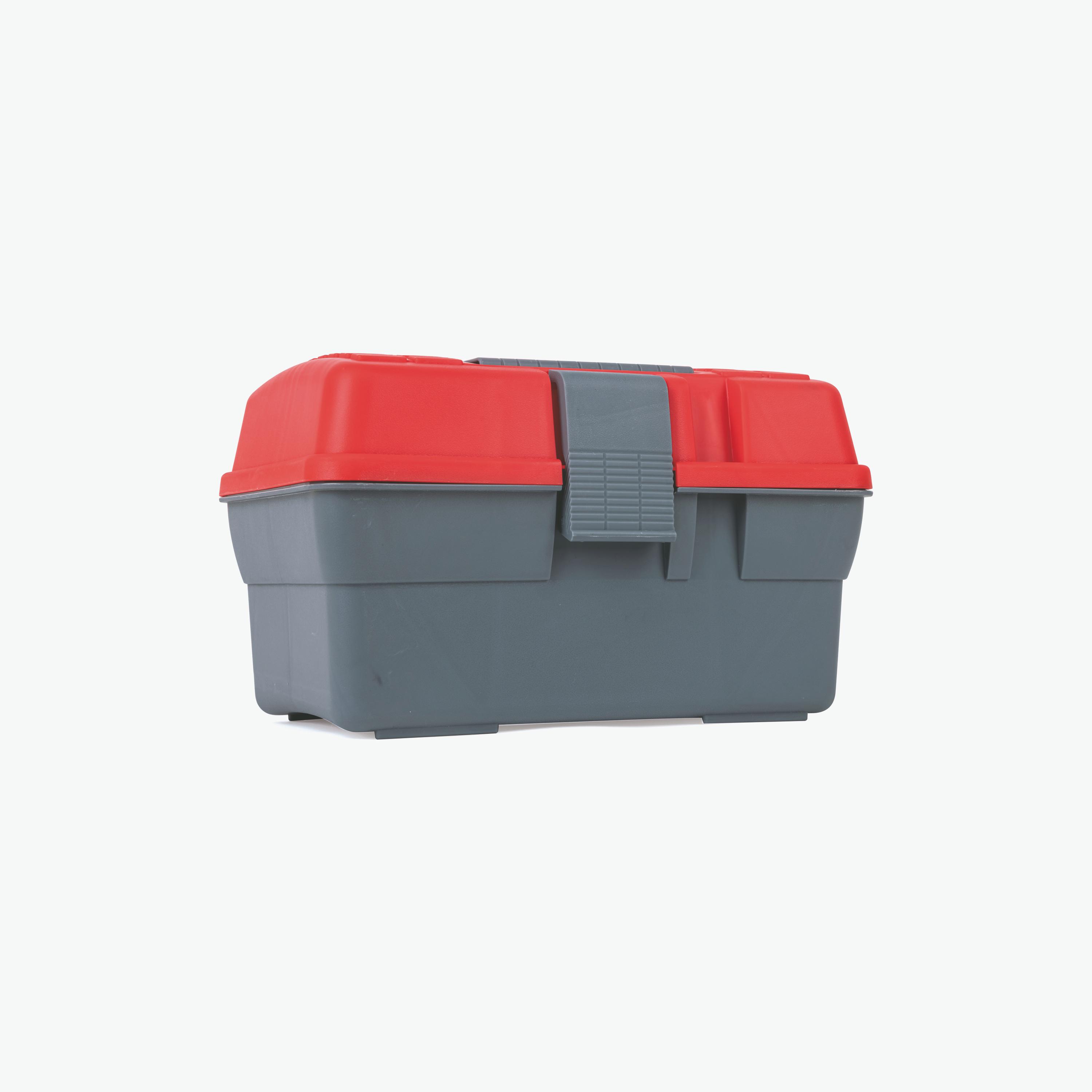 Hape Build ’n’ Drive Car Toy Car Set-toys-roleplay-toolsandconstructionsets-image-8