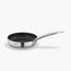 Korkmaz Proline Gastro Die Cast Aluminium Fry Pan - 20 cm-InfluencerCodes_Ramadan26_All_20012026-image-1
