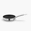 Korkmaz Proline Gastro Die Cast Aluminium Fry Pan - 24 cm-InfluencerCodes_Ramadan26_All_20012026-image-1
