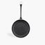 Korkmaz Proline Gastro Die Cast Aluminium Fry Pan - 24 cm-InfluencerCodes_Ramadan26_All_20012026-image-2