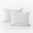 Silentnight Anti-Allergy Cotton Sateen 250 Thread Count Pillowcase - 50x75 cm-InfluencerCodes_Ramadan26_All_20012026-image-1