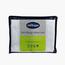 Silentnight Anti-Allergy Cotton Sateen 250 Thread Count Pillowcase - 50x75 cm-InfluencerCodes_Ramadan26_All_20012026-image-3