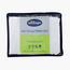 Silentnight Anti-Allergy Bolster Cotton Sateen 250 Thread Count Pillowcase - 23x180 cm-InfluencerCodes_Ramadan26_All_20012026-image-3