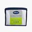 Silentnight Anti-Allergy Cotton Sateen 250 Thread Count Single Fitted Sheet - 90x200 cm-InfluencerCodes_Ramadan26_All_20012026-image-3