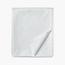 Silentnight Cotton Sateen 250 Thread Count Anti-Allergen Flat Sheet - 210x280 cm-InfluencerCodes_Ramadan26_All_20012026-image-2