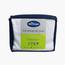 Silentnight Cotton Sateen 250 Thread Count Anti-Allergen Flat Sheet - 310x280 cm-InfluencerCodes_Ramadan26_All_20012026-image-3