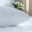 Silentnight Luxury Hollow Fiber Anti-Snore Pillow - 48x74 cm-InfluencerCodes_Ramadan26_All_20012026-image-2