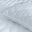 Silentnight Luxury Hollow Fiber Anti-Snore Pillow - 48x74 cm-InfluencerCodes_Ramadan26_All_20012026-image-5