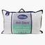 Silentnight Luxury Hollow Fiber Anti-Snore Pillow - 48x74 cm-InfluencerCodes_Ramadan26_All_20012026-image-7