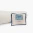 Silentnight Cotton Sateen 300 Thread Count Bolster Pillowcase - 23x120 cm-InfluencerCodes_Ramadan26_All_20012026-image-4