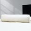 Silentnight Cotton Sateen 300 Thread Count Bolster Pillowcase - 23x180 cm-InfluencerCodes_Ramadan26_All_20012026-image-1