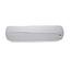 Silentnight Tencel Waterproof Bolster Pillowcase - 23x180 cm-InfluencerCodes_Ramadan26_All_20012026-image-2