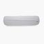 Silentnight Tencel Waterproof Bolster Pillowcase - 23x150 cm-InfluencerCodes_Ramadan26_All_20012026-image-2