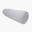 Silentnight Tencel Waterproof Bolster Pillowcase - 23x150 cm-InfluencerCodes_Ramadan26_All_20012026-image-3