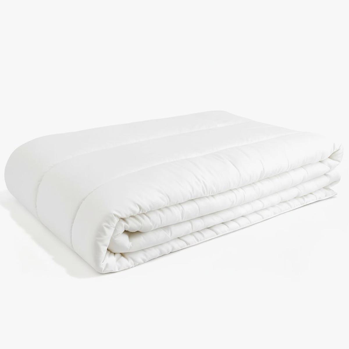 Silentnight Winter Duvet - 160x200 cm