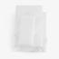 شرشف مطاطي كامل قطن ساتين بعدد 400 خيط - سايلنت نايت - 100x200 سم-InfluencerCodes_Ramadan26_All_20012026-image-2