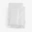 Silentnight Luxury Cotton Sateen 400 Thread Count Flat Sheet - 200x280 cm-InfluencerCodes_Ramadan26_All_20012026-image-3
