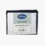 Silentnight Luxury Cotton Sateen 400 Thread Count Flat Sheet - 290x280 cm-InfluencerCodes_Ramadan26_All_20012026-image-4