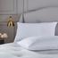 Silentnight 2-Piece Hollow Fibre Pillow Set - 48x74 cm-InfluencerCodes_Ramadan26_All_20012026-image-1