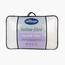 Silentnight 2-Piece Hollow Fibre Pillow Set - 48x74 cm-InfluencerCodes_Ramadan26_All_20012026-image-2
