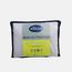 Silentnight Standard Maternity Cotton Sateen 250 Thread Count Maternity Pillowcase - 50x300 cm-InfluencerCodes_Ramadan26_All_20012026-image-4