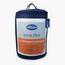 Silentnight Microfibre Summer Queen Duvet - 200x200 cm-InfluencerCodes_Ramadan26_All_20012026-image-2