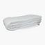 Silentnight Microfibre Summer Queen Duvet - 200x200 cm-InfluencerCodes_Ramadan26_All_20012026-image-1