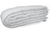 Silentnight Microfibre Winter Single Duvet - 135x200 cm-InfluencerCodes_Ramadan26_All_20012026-image-1