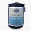 Silentnight Microfibre Winter Single Duvet - 135x200 cm-InfluencerCodes_Ramadan26_All_20012026-image-2