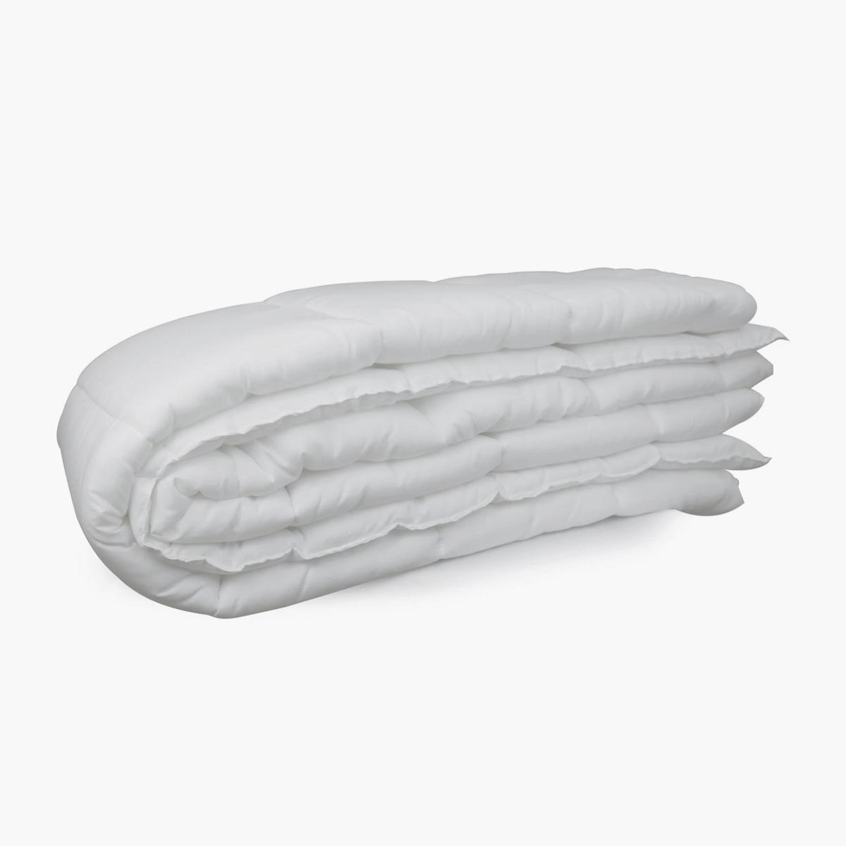 Silentnight Winter Microfibre King Duvet - 220x230 cm