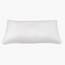 Silentnight Luxury 2-Piece Microfibre Pillow Set - 48x74 cm-InfluencerCodes_Ramadan26_All_20012026-image-1