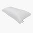 Silentnight Luxury 2-Piece Microfibre Pillow Set - 48x74 cm-InfluencerCodes_Ramadan26_All_20012026-image-2