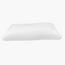 Silentnight Luxury 2-Piece Microfibre Pillow Set - 48x74 cm-InfluencerCodes_Ramadan26_All_20012026-image-3