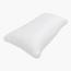 Silentnight Luxury 2-Piece Microfibre Pillow Set - 48x74 cm-InfluencerCodes_Ramadan26_All_20012026-image-4